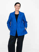 The Assembly Line - Blazer Sewing Pattern