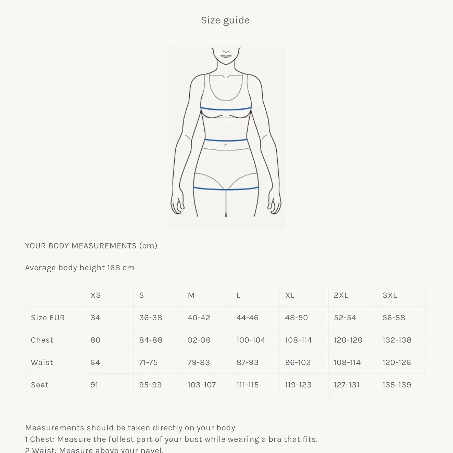 The Assembly Line - A-Line Midi Skirt Pattern