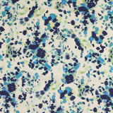 The Big Stretch - Blue