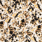 The Big Stretch - Brown