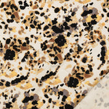 The Big Stretch - Brown