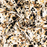 The Big Stretch - Brown