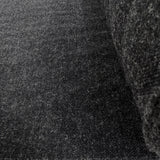 The Blooming Heather