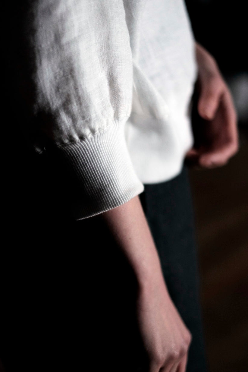 Merchant & Mills - Fielder Dress & Top Pattern (UK 20-28)