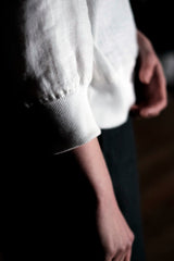 Merchant & Mills - Fielder Dress & Top Pattern (UK 20-28)