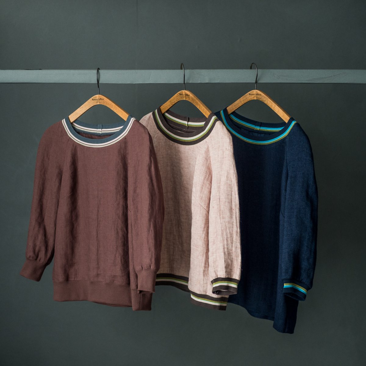 The fielder pattern merchant mills uk 20 28 8