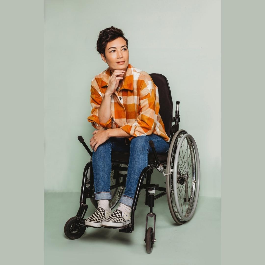 The Ilford Jacket Pattern By Friday Pattern Company Fpc024A 4