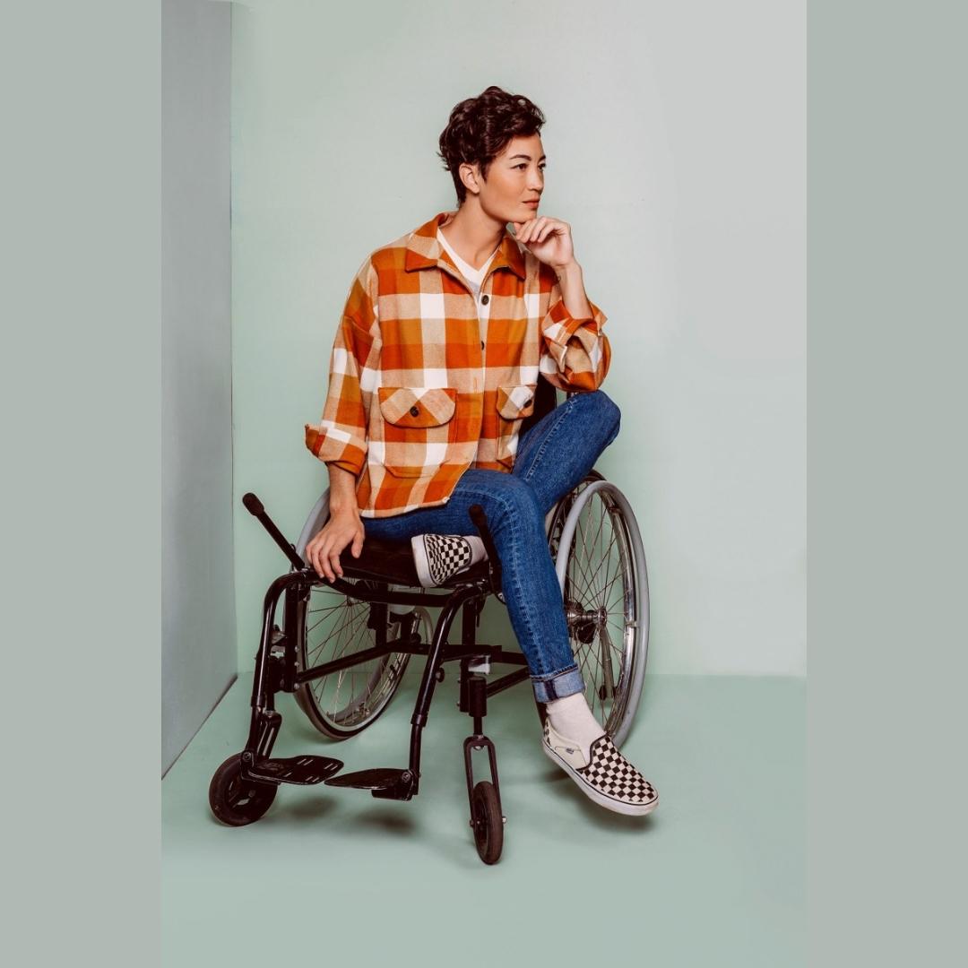 The Ilford Jacket Pattern By Friday Pattern Company Fpc024A 5