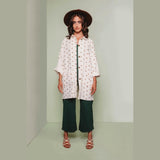 Friday Pattern Company - Ilford Jacket Pattern