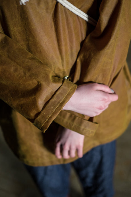 The landgate pattern merchant mills uk xs xxl 2