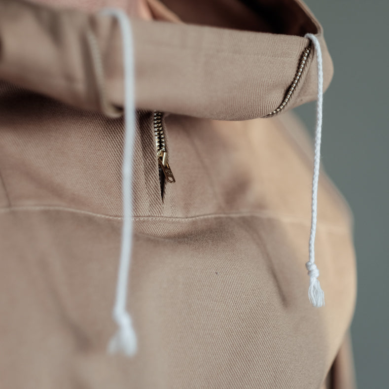 The landgate pattern merchant mills uk xs xxl 5