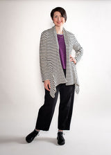 The Sewing Workshop - Anns Cardigan & Tank Pattern