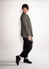 The Sewing Workshop - Anns Cardigan & Tank Pattern