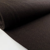 Remnant - The Undertaker - Brown (0.5m)