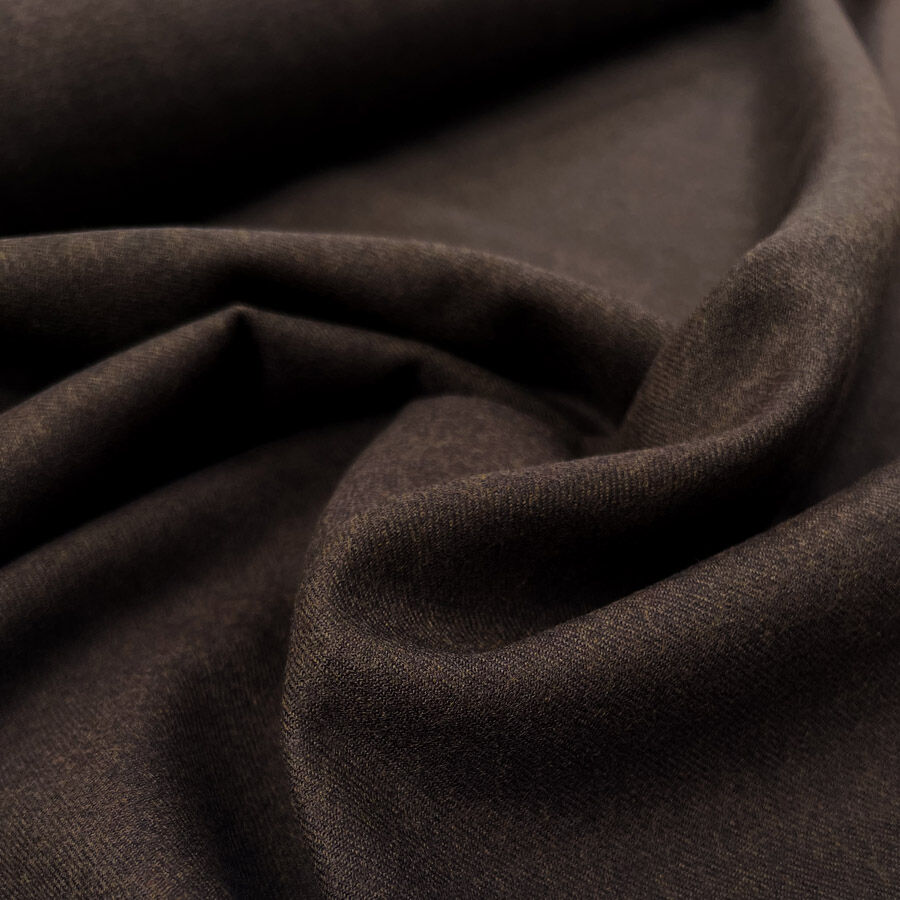 Remnant - The Undertaker - Brown (0.5m)