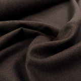 Remnant - The Undertaker - Brown (0.5m)