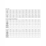 Friday Pattern Company - Wilder Gown Pattern