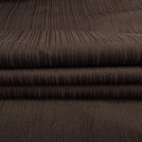 Thick & Thin Corduroy - Chocolate