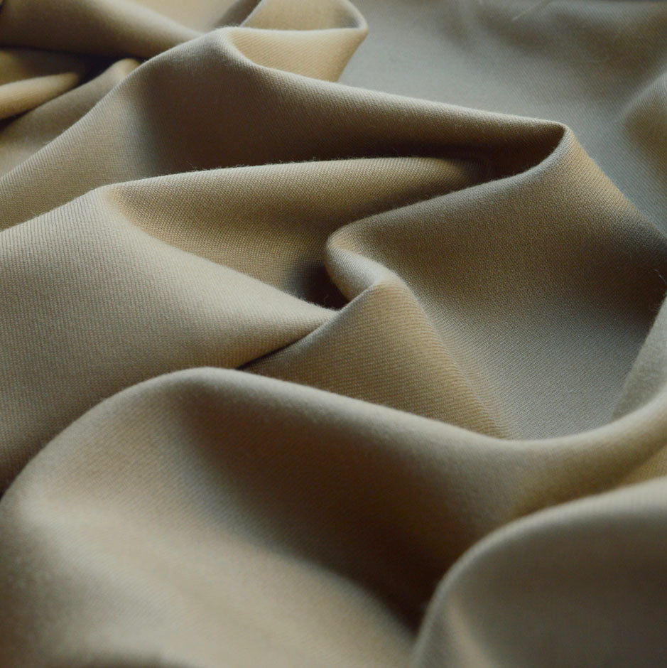 Three Tenors - Light Brown