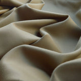 Three Tenors - Light Brown