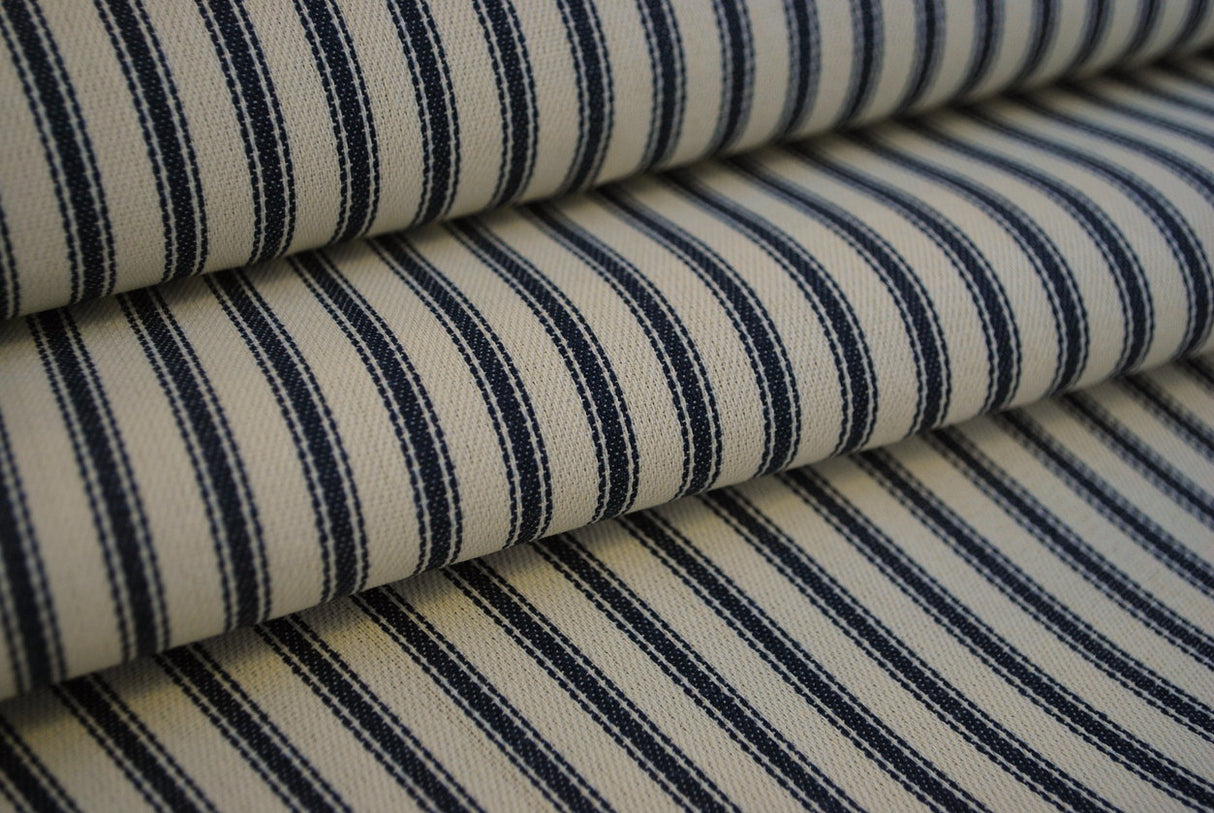 Elastic - White (7mm)