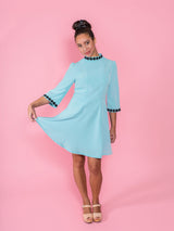 Tilly and the Buttons - Martha Dress Pattern (UK 6-20)