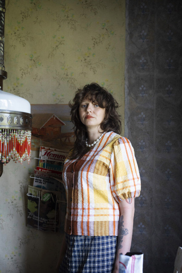 TAUKO Magazine Issue No. 15