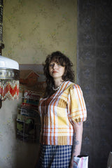 TAUKO Magazine Issue No. 15