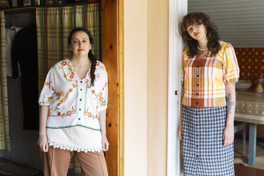 TAUKO Magazine Issue No. 15