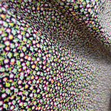 Pima Cotton Lawn - Garden Sparkles