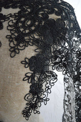 To Party or Not To Party - Double Scallop