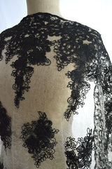 To Party or Not To Party - Double Scallop