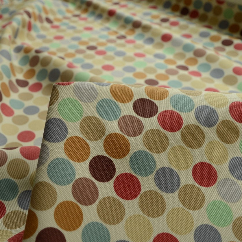 Canvas - To Wear or Not to Wear?