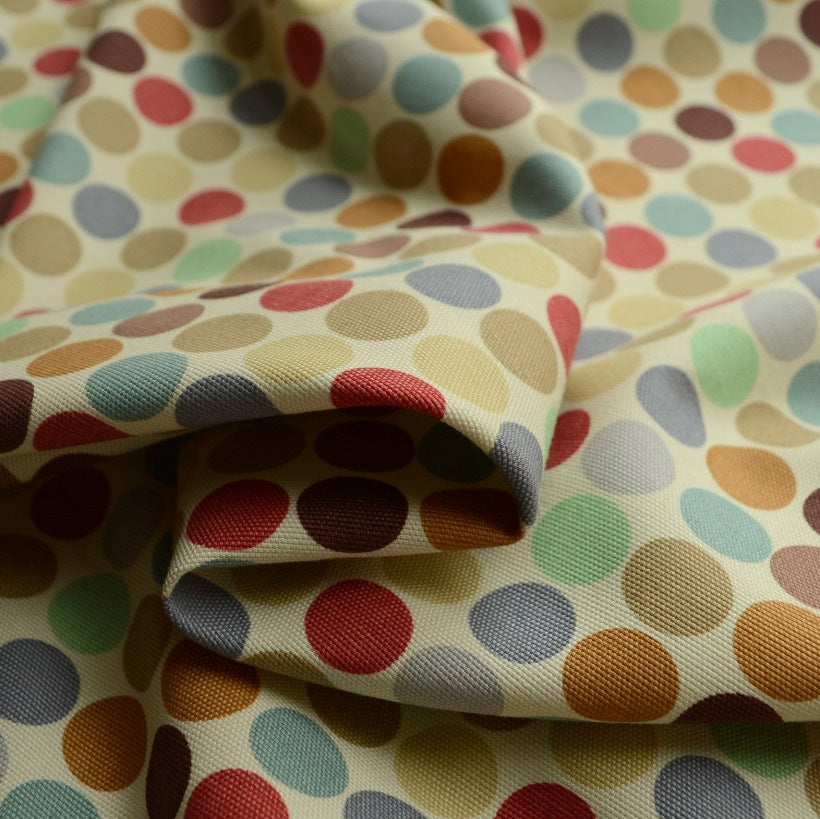 Canvas - To Wear or Not to Wear?