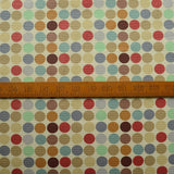 Canvas - To Wear or Not to Wear?