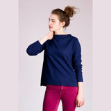 Sew House Seven - Toaster Sweaters Pattern (00-20)