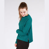 Sew House Seven - Toaster Sweaters Pattern (00-20)