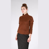 Sew House Seven - Toaster Sweaters Pattern (00-20)