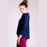 Sew House Seven - Toaster Sweaters Pattern (00-20)