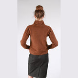 Sew House Seven - Toaster Sweaters Pattern (00-20)