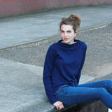 Sew House Seven - Toaster Sweaters Pattern (00-20)