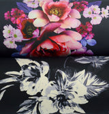 Tomorrow Is Another Day- Navy