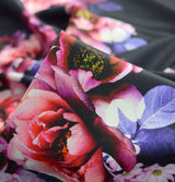 Tomorrow Is Another Day- Navy