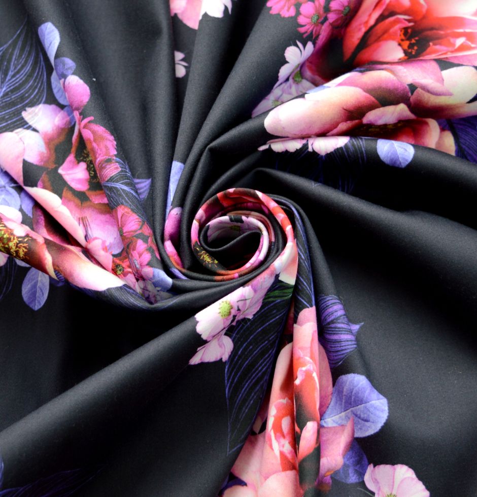 Tomorrow Is Another Day- Navy