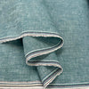 Traditional Linen - Mint