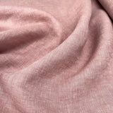 Traditional Linen - Old Pink