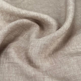 Traditional Linen - Sand