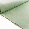 Traditional Linen - Spearmint