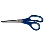 Trimits - General Purpose Scissors (21.5cm)