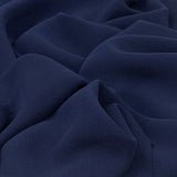 Triple Crepe - French Navy